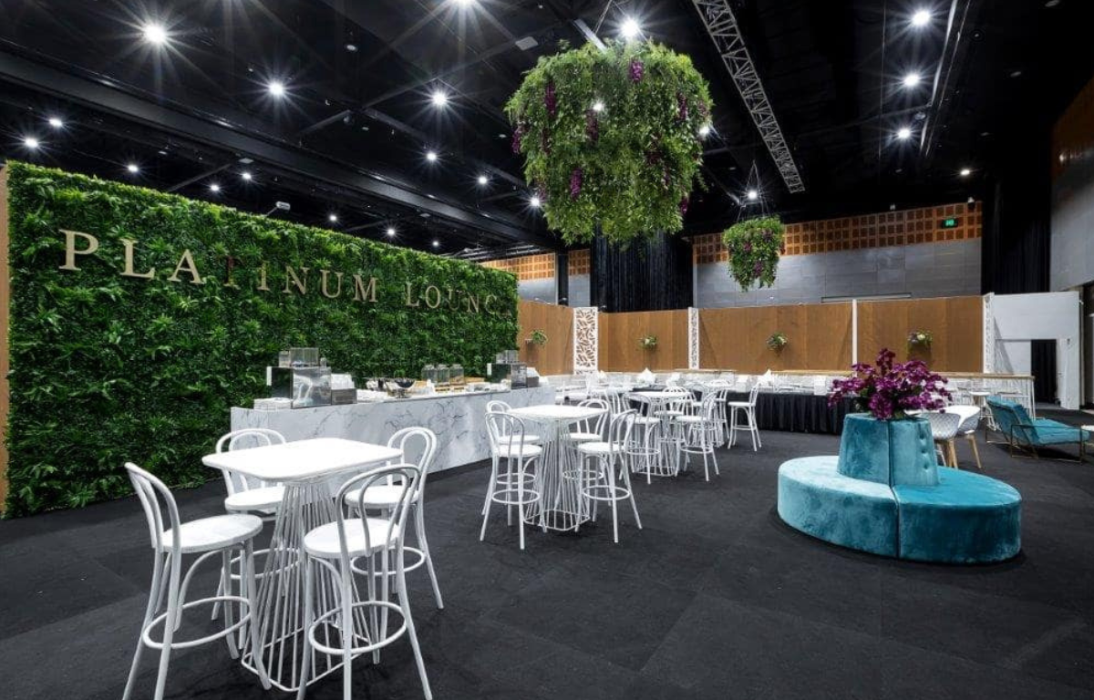 2024 Exhibition Stand Design Trends Melbourne ?ts=20231011511215